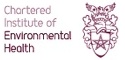 Chartered Institute for Environmental Health